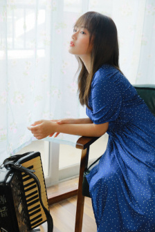 三上悠亚视频